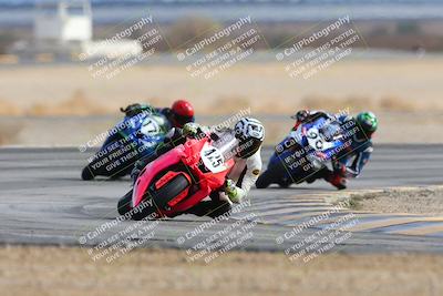 media/Feb-08-2025-CVMA (Sat) [[fcc6d2831a]]/Race 8-Supersport Middleweight/